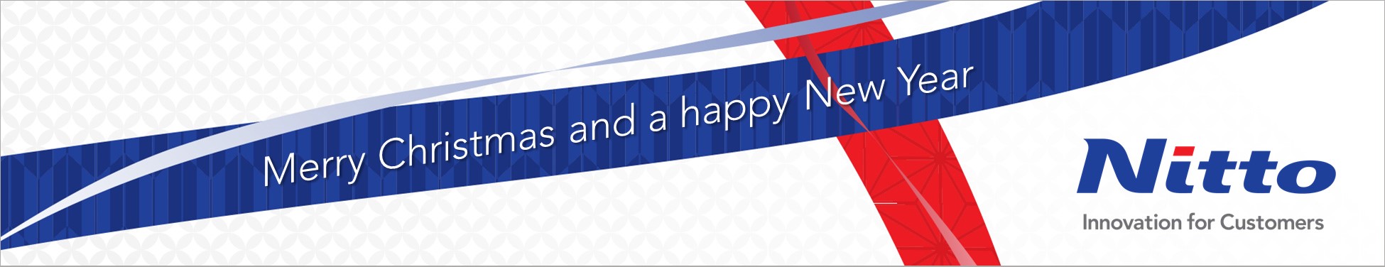 Nitto-Seasons-Greeting-Banner-2020
