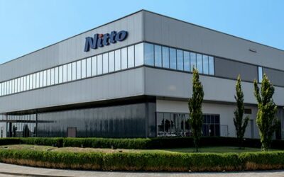Návštěva pana starosty MČ Brno Černovice v NCZ