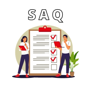 SAQ