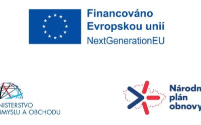 Implementace ENMON pomocí dotace